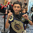 GC7nvgWyqCo-channel-avatar-Trainer Mateo