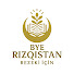 yjRfyrKk_UU-channel-avatar-BYE Rizqistan