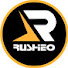 gRrSOwgD20k-channel-avatar-AGENCIA RUSHEO