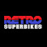 fWkw5E6m_Ww-channel-avatar-Retro Superbikes
