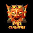 giJYGjMH02E-channel-avatar-Pro Clashers