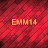 EMM14