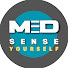 8gbBvPFEjZc-channel-avatar-MedSenseBD