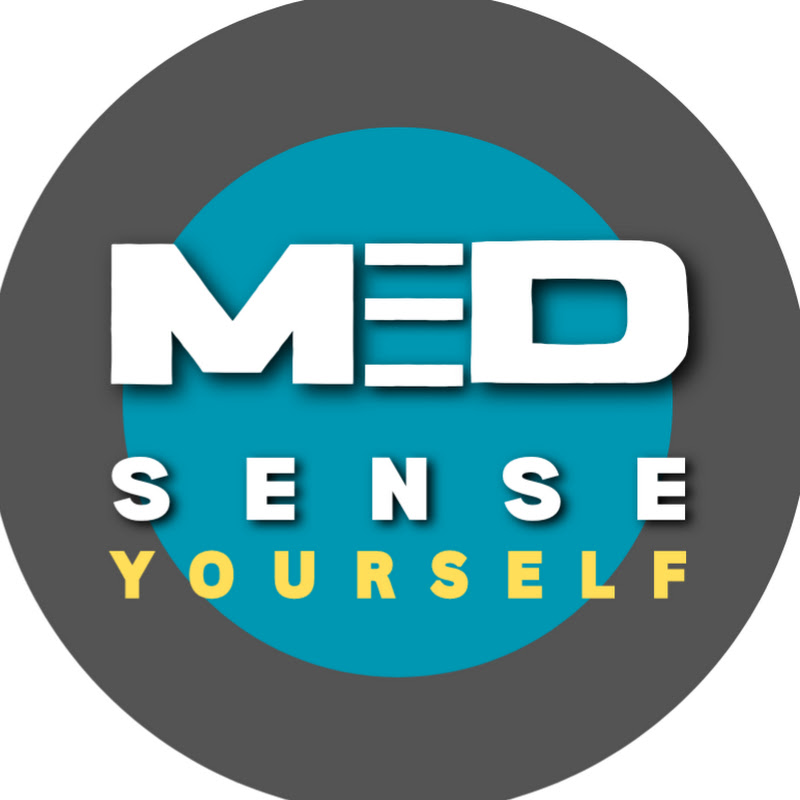 MedSenseBD