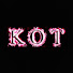 x5lL6NFaERc-channel-avatar-King OF Thug