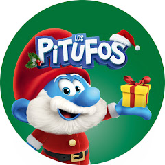 Los Pitufos – Español