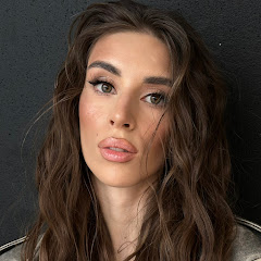 Виктория Маргай