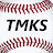 TMKS Baseball News