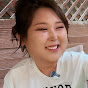 풍자테레비 썸네일