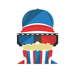 Movie Explainer
