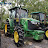 Tractor Supplier_Keven Hu