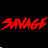 @SAVAGE-b4z