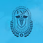 FNP University  logo