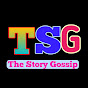 The Story Gossip
