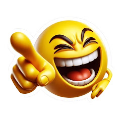 Funny Reaction clips 