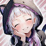 pM7MNNzBuU8-channel-avatar-V-EGAO