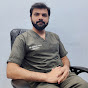 Dr M Haroon Haider - @drmharoonhaider - Youtube