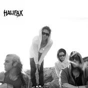 Halifax - トピック