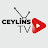 Ceylins Tv