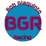 Yt55zmgs3LQ-channel-avatar-Bob Giaquinto Racing