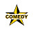 Comedy Star