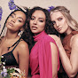 MixerVEVO Avatar