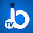 Tv Ibiapaba