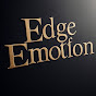 Edge of Emotion logo