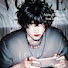 a8x6CwUXJEc-channel-avatar-Morostyx