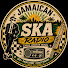 3fVn9x6oaMs-channel-avatar-Jamaican Ska Radio