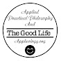 Applied Practical Philosophy (Applicology) logo