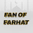 ErDudtO1mFc-channel-avatar-Fan Of Farhat