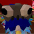 CnLaG9RYa3A-channel-avatar-Maneman4life