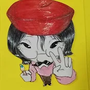 ITZ_IBA
