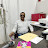 @manishkumarthakur4490