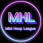 MHL - @mhl3787 YouTube Profile Photo
