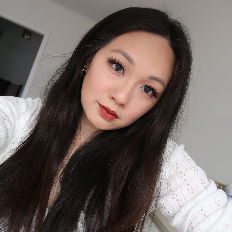 Denise Lim