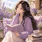 @moo9ie_we