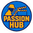 Er-g-s4_pY8-channel-avatar-Passion Hub