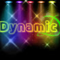 Dynamic D