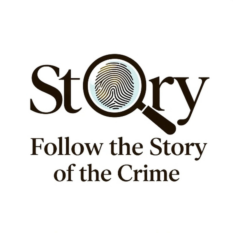  Follow The Story Of the Crime