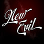 NEW EViL - @newevil4616 YouTube Profile Photo