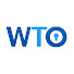 pyoHSHef90c-channel-avatar-WisTech Open | Open RN