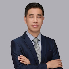 张群加密资产频道アイコン画像