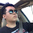 @davidthegom's avatar