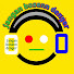 f3uiGHfVg7M-channel-avatar-jangan bosenn denger