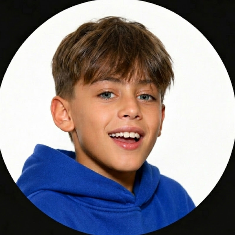 Eliseo