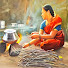 Pc6zU3DpFn8-channel-avatar-Karunada Kai Ruchi 