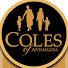 c6NZPRmkzFw-channel-avatar-Cole's of Andalucia