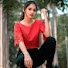 HXQgxgf0iNc-channel-avatar-Priya Official 